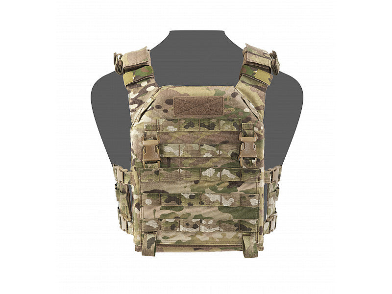 Recon Plate Carrier – Ragnarok Tactical