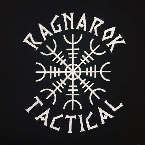 Ragnarok Tactical T-Shirt