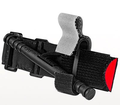 Combat Application Tourniquet (C-A-T) - GEN 7