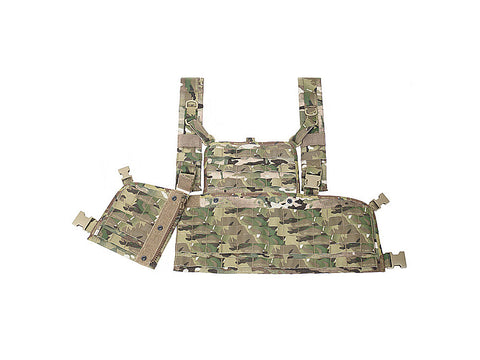 901 Elite Ops Base Chest Rig