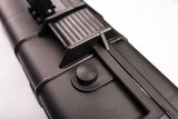 45 Inch Rifle Case