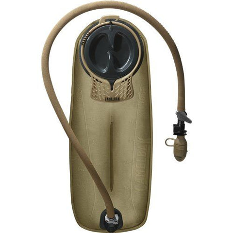 Mil Spec Antidote Reservoir - Long