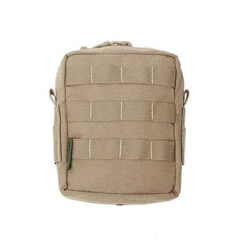 Medium MOLLE Utility Pouch