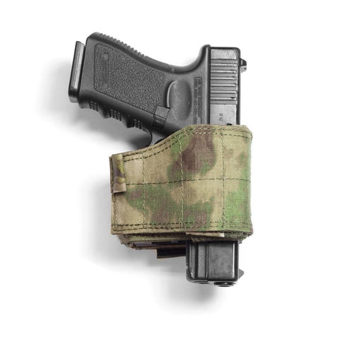 Universal Pistol Holster
