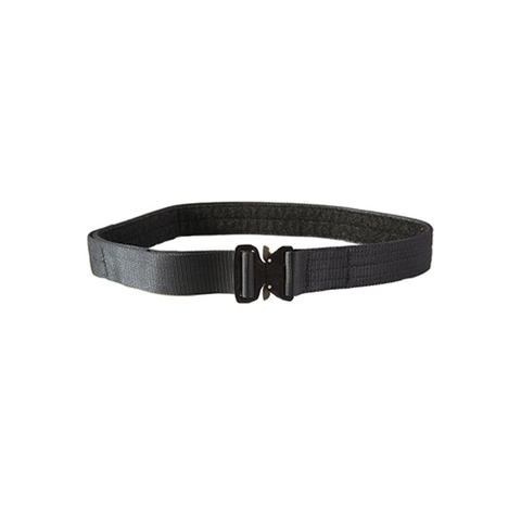 Cobra 1.75" Rigger Belt w/o D-ring