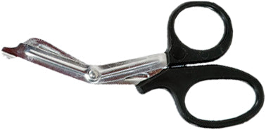 TAC MED EMS Shears