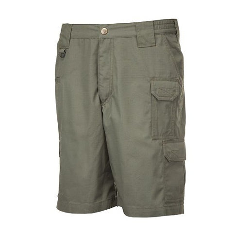 Taclite Pro Short