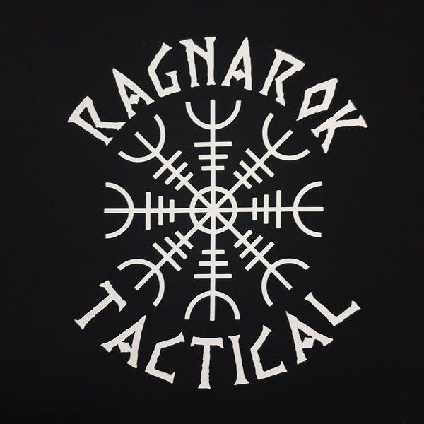 Ragnarok Tactical T-Shirt