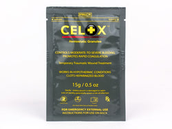 CELOX Granules, 15G
