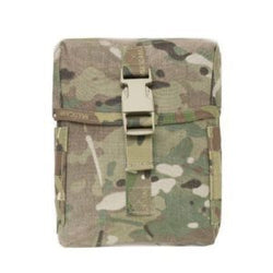 Large General Utility Pouch