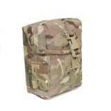 Large General Utility Pouch