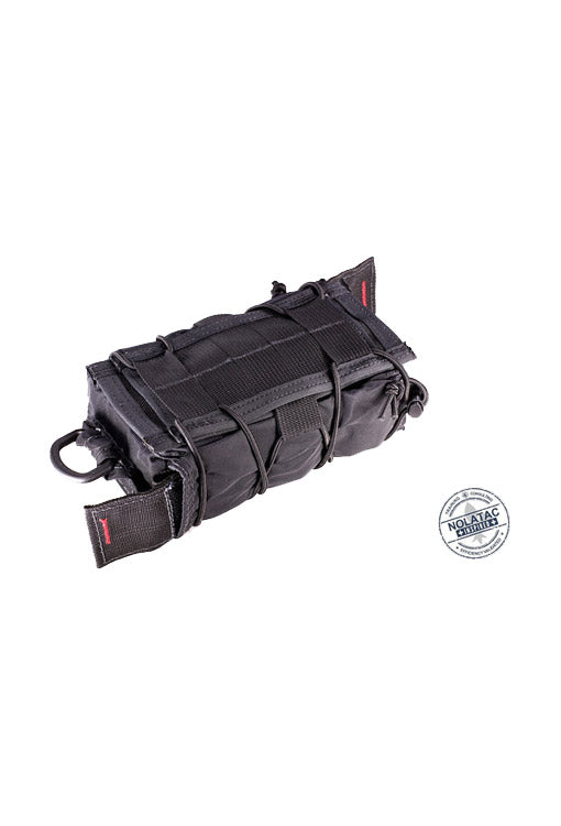 希少品 HSGI M3T MULTI-MISSION MEDICAL TACO M3T Multi-Mission Medical Taco - MOLLE – Ragnarok Tactical
