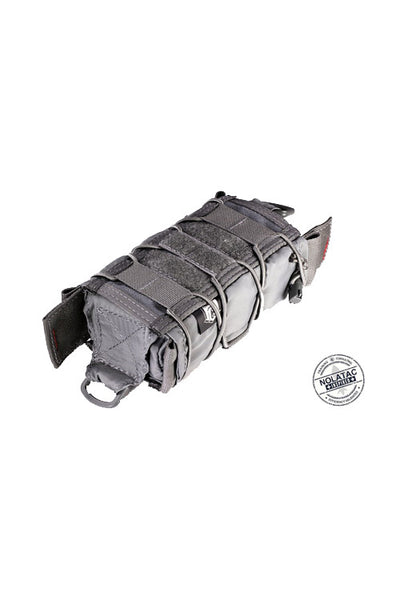 希少品 HSGI M3T MULTI-MISSION MEDICAL TACO m3t-gray_grande.jpg?v=1523560494