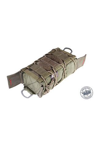 M3T Multi-Mission Medical Taco - MOLLE